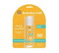 Australian Gold Australian Gold Face Guard SPF 50, 14 gr