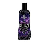 Australian Gold - Charmingly Bronze Lotion 250 ml