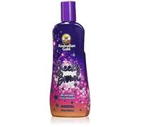 Australian Gold Cheeky Brown Tanning Lotion Australian Gold Dark Tanning Accelerator Plus Bronze 8.5 oz by Australian Gold