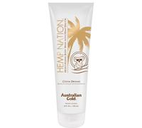 Australian Gold Cocoa Dreams Body Wash Gel 235ml