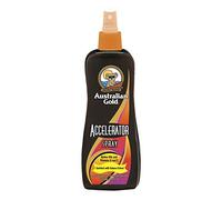 Australian Gold Accelerator Spray Gel, 250 ml