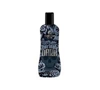 Australian Gold Iconic Collection Darinly Dark Ultra Powerful Dark 250 ml