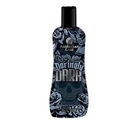 Australian Gold compatible - Daringly Black Dark Intensifier Lotion 250 ml