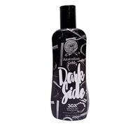 Australian Gold compatible - Dark Side Bronzer Lotion 250 ml