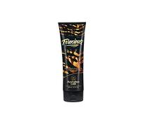 Australian Gold compatible - Ferocious Bronzing Lotion 250 ml