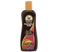 AUSTRALIAN GOLD DARK TANNING ACCELERATOR (250 ML)