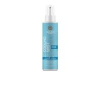 Australian Gold 11288 after sun 150 ml Aerosol Cuerpo