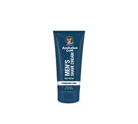 Australian Gold Crema De Afeitar Para Hombre 148ml
