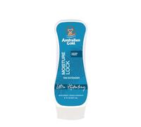 Australian Gold Crema Hidratante Extensiva - 227 gr
