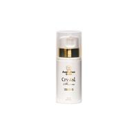 Australian Gold Crystal Faces Loción Facial 135ml