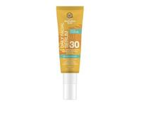 SPF 30 Daily Facial Serum Clear 50 ml