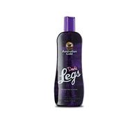 Piernas bronceadas Australian Gold - 250ml