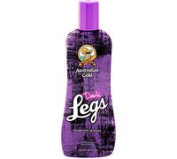 Piernas bronceadas Australian Gold - 250ml