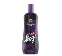 Australian Gold Dark Legs Decadent Dark Leg Bronzer 250 ml - ENVÍO GRATUITO