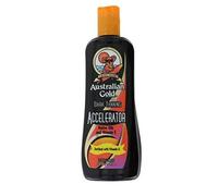 AUSTRALIAN GOLD DARK TANNING ACCELERATOR (250 ML)