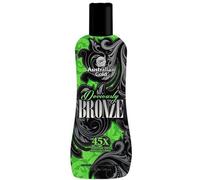 Australian Gold - Deviously Bronze Dark Bronzing Tanning Lotion 250 ml