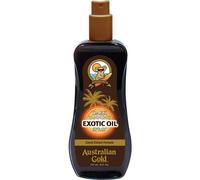 Australian gold Exotic Oil Spray 237 ml