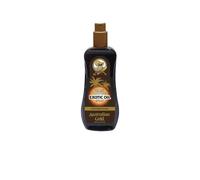 ¡37% DTO! Aceite Bronceador Exotic Intensifier Oil 237 ml