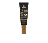 SPF 30 Daily Facial Serum Clear 50 ml