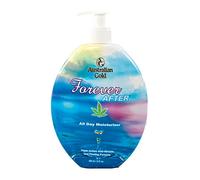Australian Gold Forever After 650 ml Aftersun Moisturizer Bodylotion