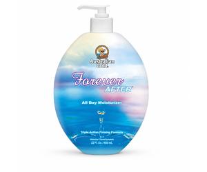 Australian Gold Forever After 650 ml - Crema Corpo Dopo Sole Idratante