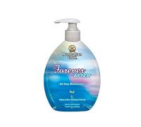 Australian Gold Forever After Doposole Idratante, 400ml