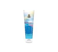 Australian Gold Forever After Doposole Idratante Travel Size, 83ml