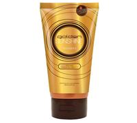 Australian Gold - Golden Sunshine Intensificador Del Bronceado Protección solar 133 ml unisex
