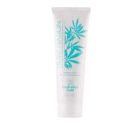 Australian Gold Hemp Nation Agave and Lime Body Scrub 237ml
