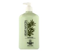 Australian Gold Hemp Nation - Agave y Lima 535 ml