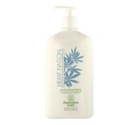 Australian Gold Hemp Nation Aloe & Ocean Water Moisturizing Tan Extender 535 ml