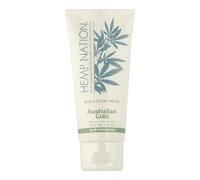 Australian Gold Hemp Nation Aloe & Ocean Water Moisturizing Tan Extender 83 ml
