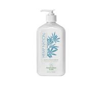 Australian Gold Hemp Nation Aloe & Ocean Water Prolongador de Bronceado Hidratante 535ml