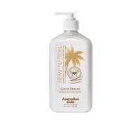 Australian Gold - Hemp Nation Cocoa Dreams After sun 535 ml unisex