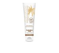 Australian Gold Hemp Nation Cocoa Moisturizer Tan Extend 83ml