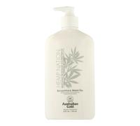 Australian Gold Hemp Nation - Eucalipto y té blanco 535 ml