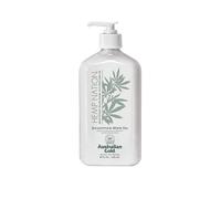 Australian Gold Hemp Nation Eucalyptus & White Tea Prolongador del Bronceado Hidratante 535ml