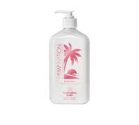 Australian Gold Hemp Nation Loción Hidratante Prolongadora del Bronceado Sunset Bliss 532ml