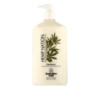 Australian Gold Hemp Nation - Original 535 ml