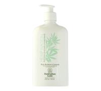 AUS PEAR BLOSSOM & JASMINE 535ML -