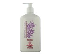Australian Gold Hemp Nation Pomaberry Hidratante Tan Extender 532 ml