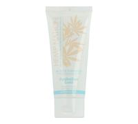 Australian Gold Hemp Nation - sal marina y sandawood húmedo. Tan Extender 83 ml