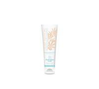 Australian Gold Hemp Nation Sea Salt & Sandalwood Crema Hidratante Prolongadora del Bronceado 83ml