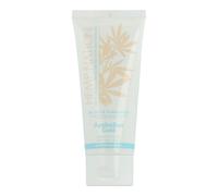Australian Gold Hemp Nation Sea Salt & Sandalwood Hidratante Tan Extender 83 ml