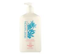 Australian Gold Hemp Nation - Tropical Seltzer 535 ml
