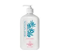 Australian Gold - Hemp Nation Tropical Seltzer Bodylotion 535 ml