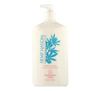 Australian Gold - Hemp Nation Tropical Seltzer Bodylotion 535 ml