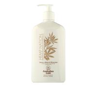 Australian Gold Hemp Nation Vanilla Bean & Pistachio Extender 535 ml