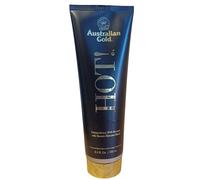 Australian Gold Hot! DHA Bronzer 250 ml