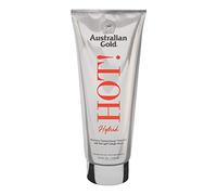 Australian Gold Hot Hybrid, color Fragancia Clásica De Cocoa Dreams, One size, 250 ml